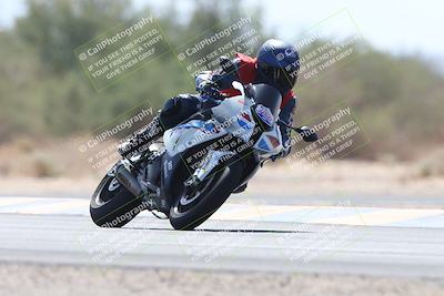 media/May-25-2025-TrackXperience (Sun) [[393a69de75]]/Level 1/Session 3 (Turn 7)/